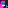 8-BIT DEVTH TRVP