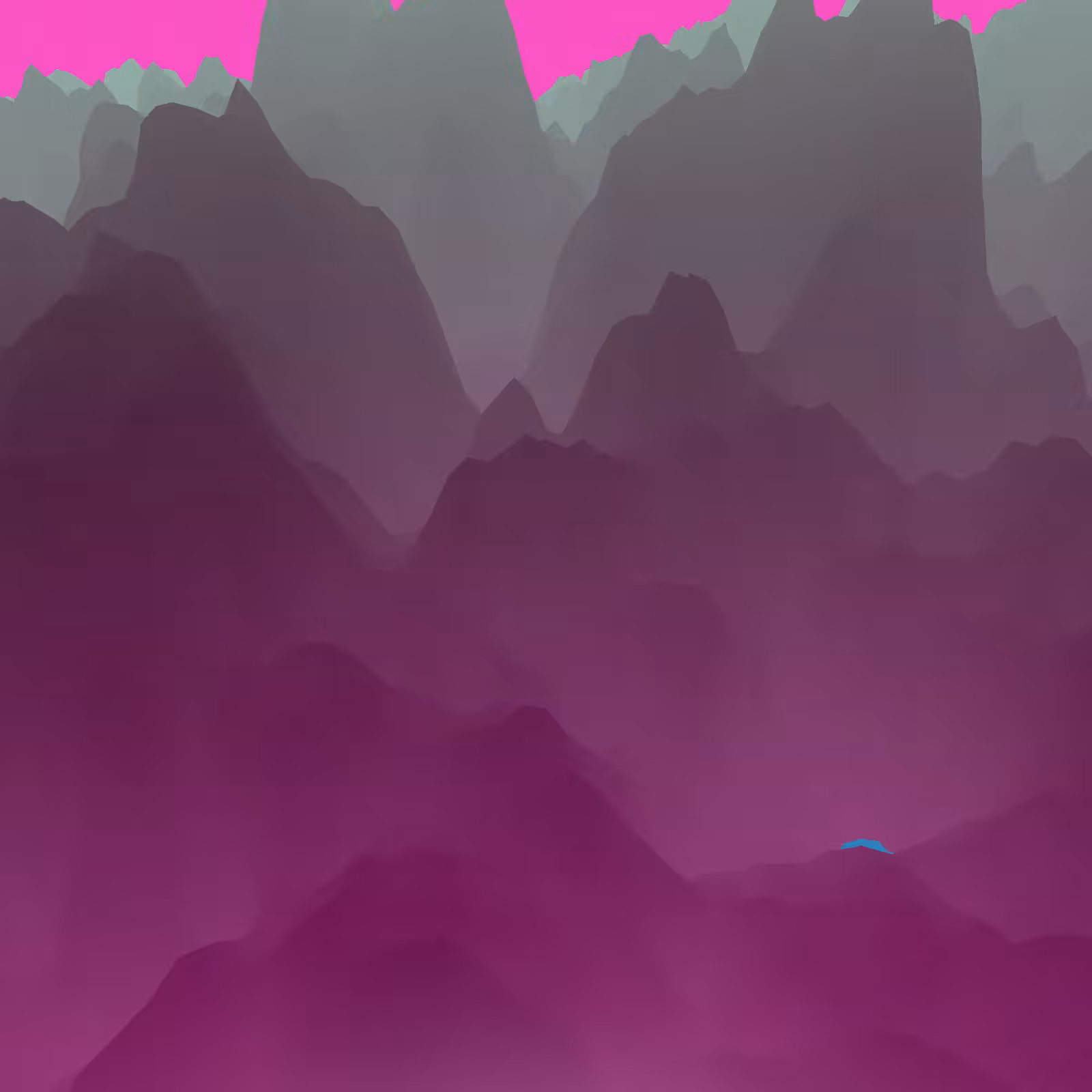 Terra Nova #180