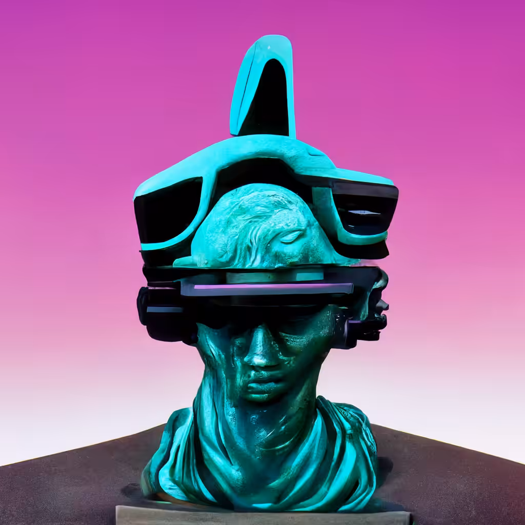 Desktop Statue Systems Limited: DESKTOP STATUE SYSTEMS LIMITED #518