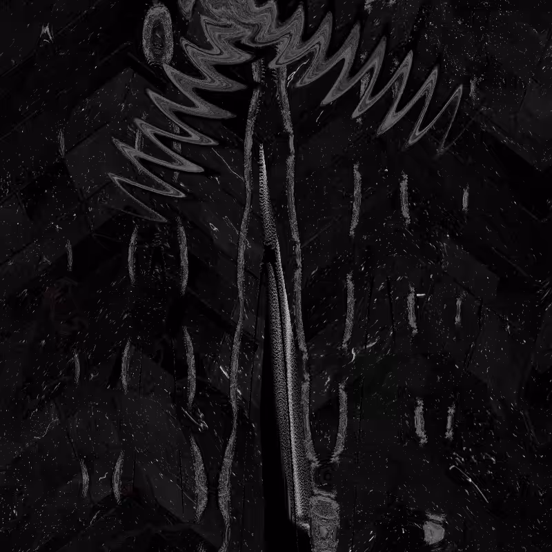 HULEX #5