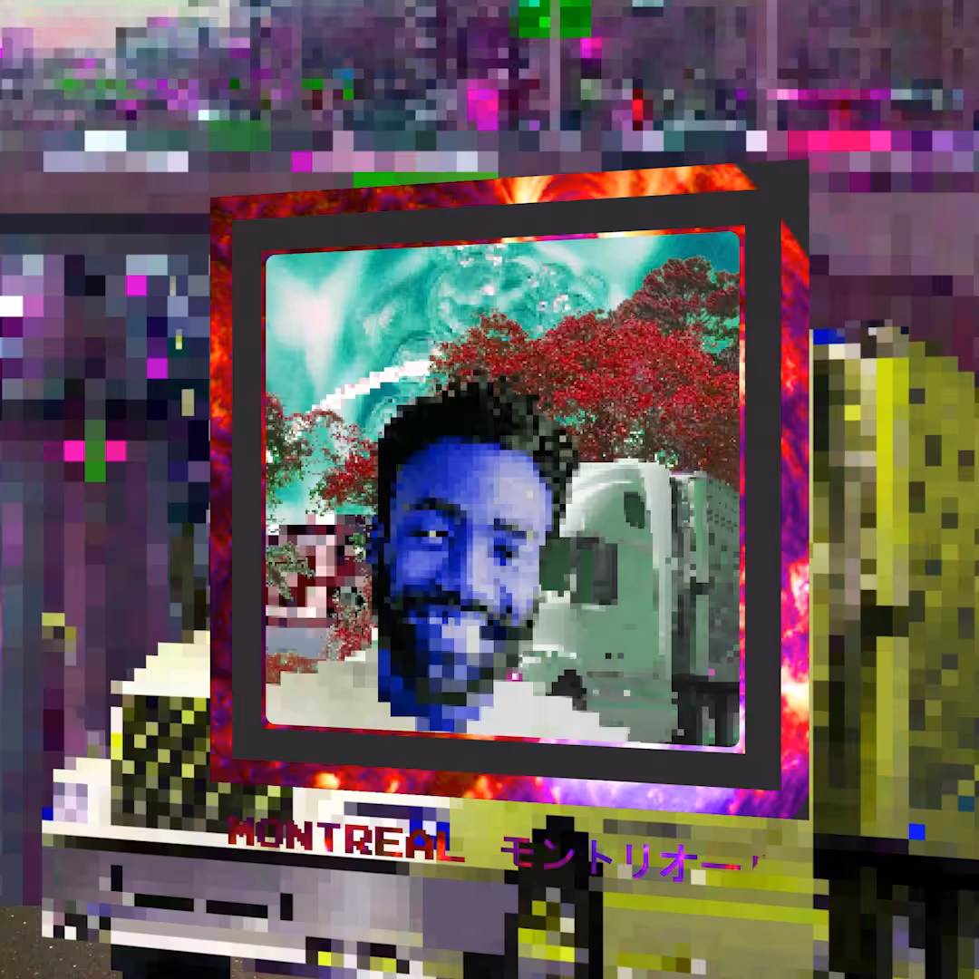 ED-PLACES_MONTREAl