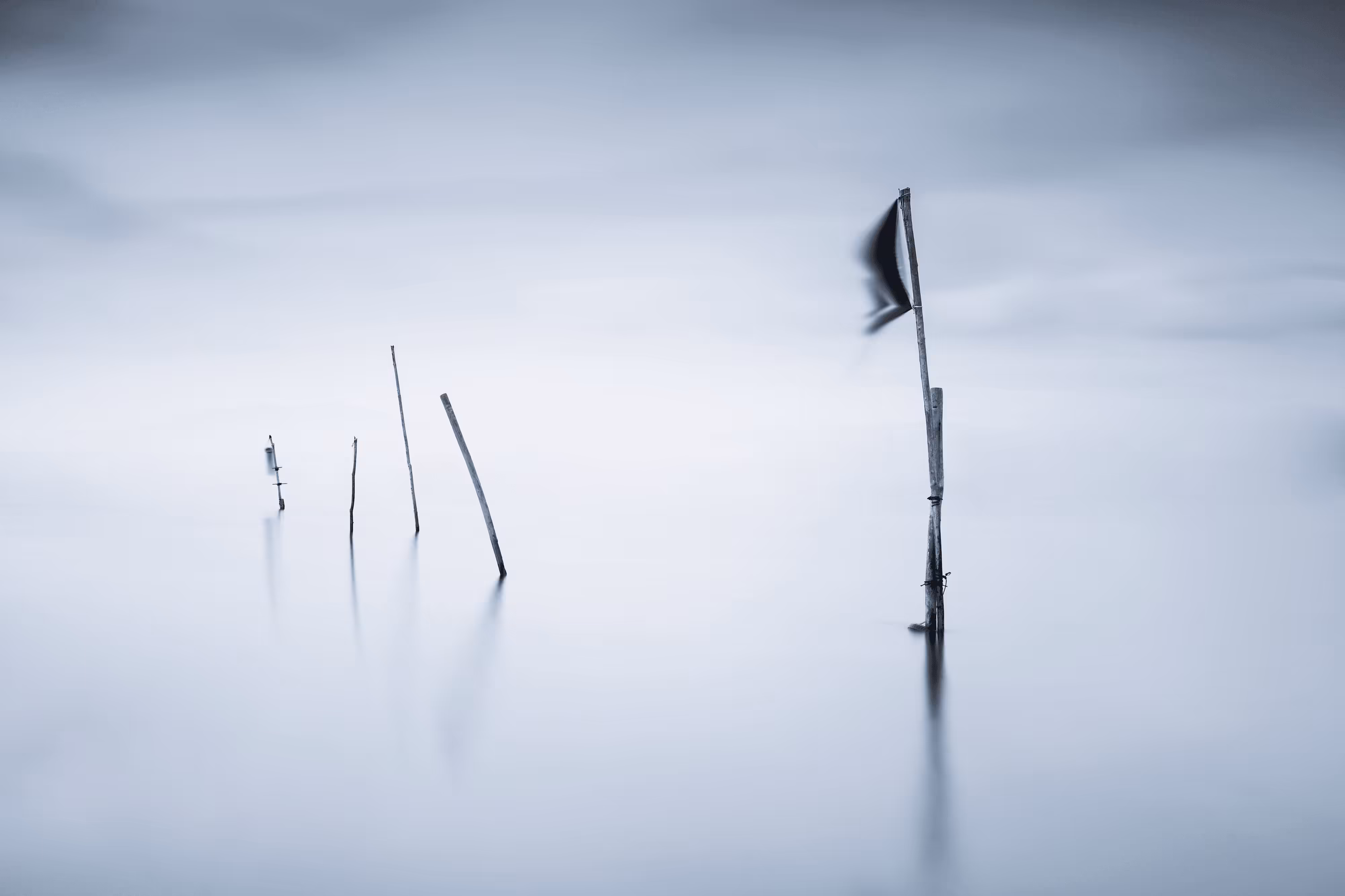 Waterworld : The Collection #12