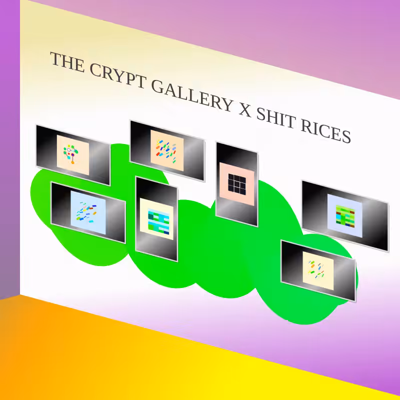 Crypt-o-Show #38