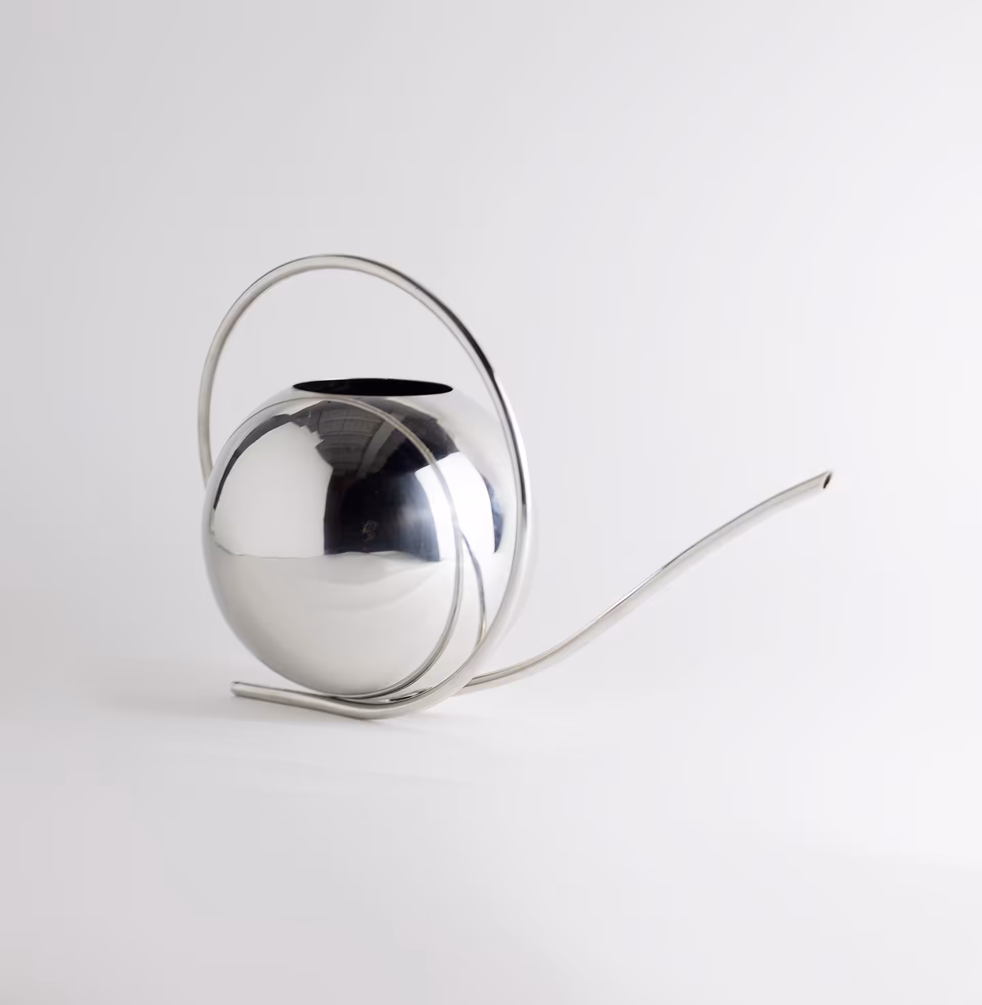 Loop Watering Can Prototype