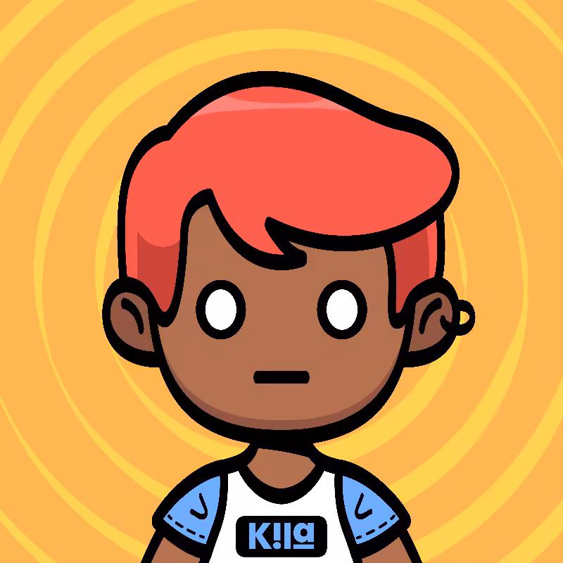 Kila #241