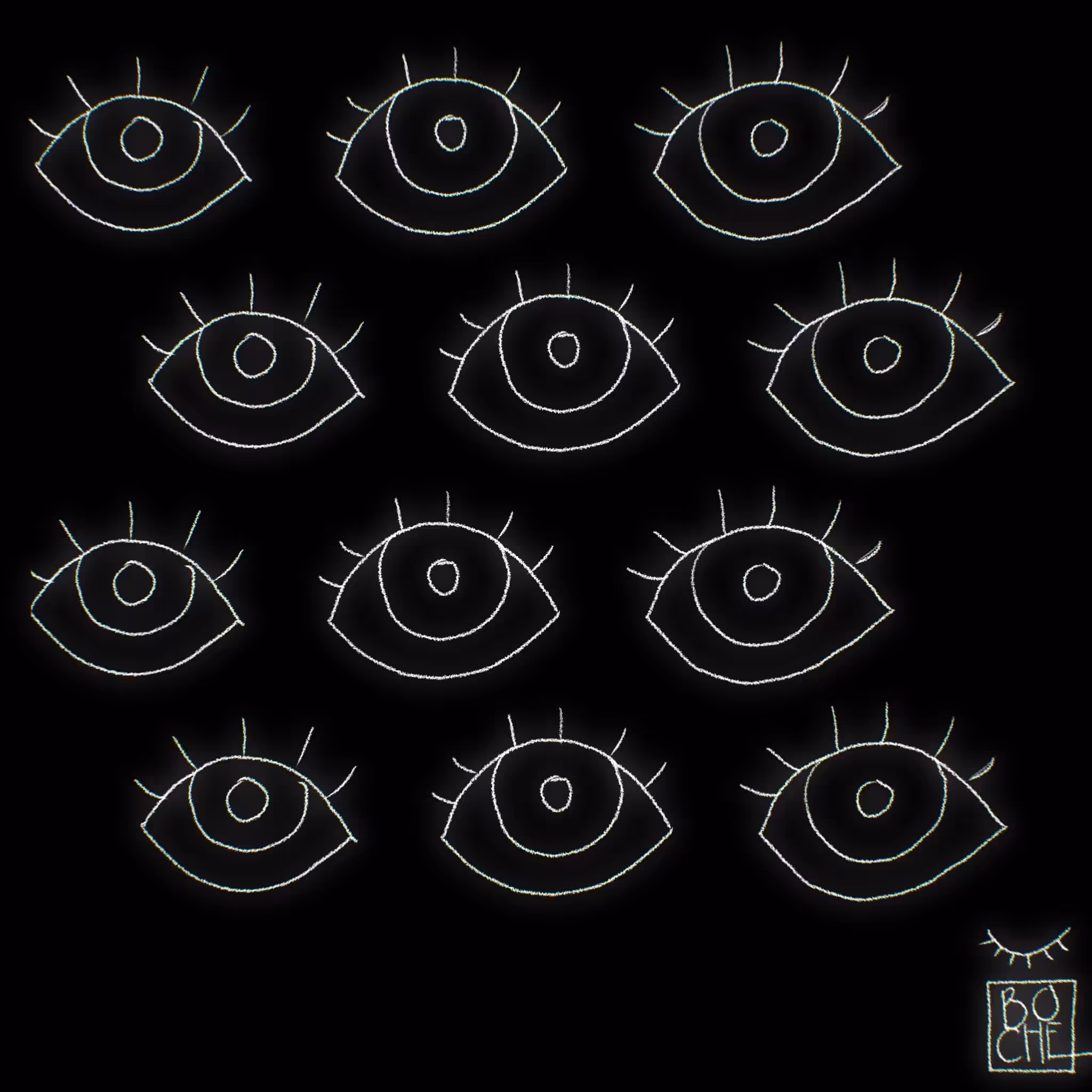 Awake