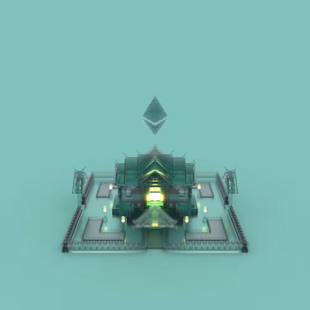 Viharnus #9 : Moonstone