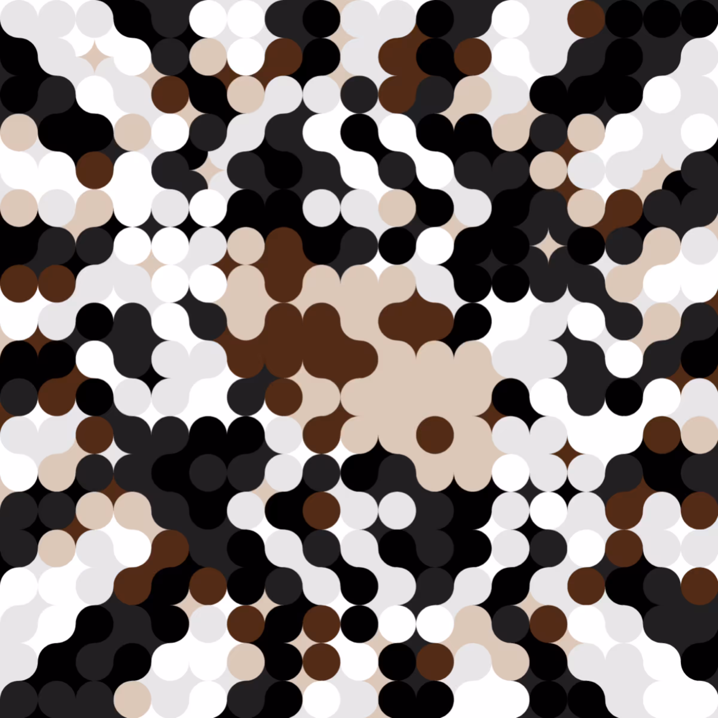 Thereidoscope #95