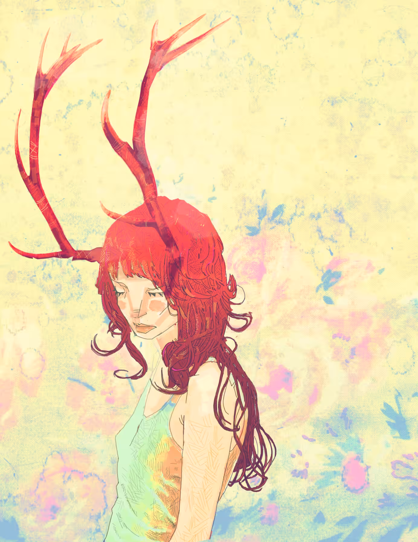 Hind