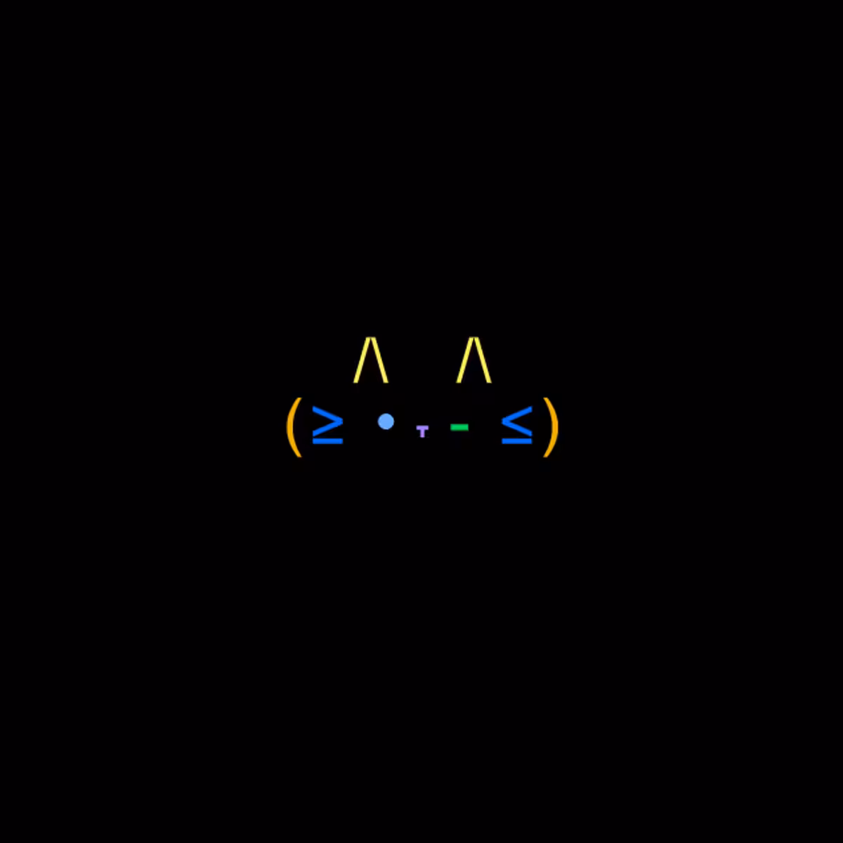 cats #9909