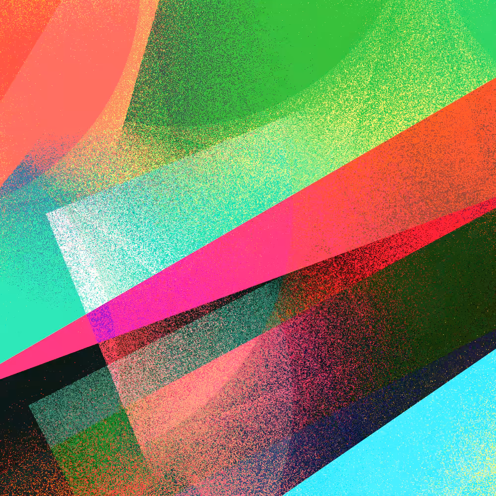 Fractal Noise #255
