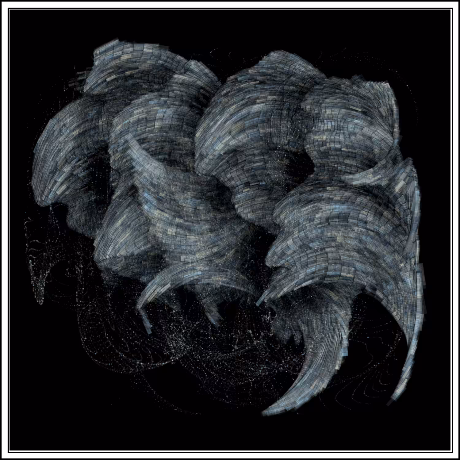 Qoqnus #55