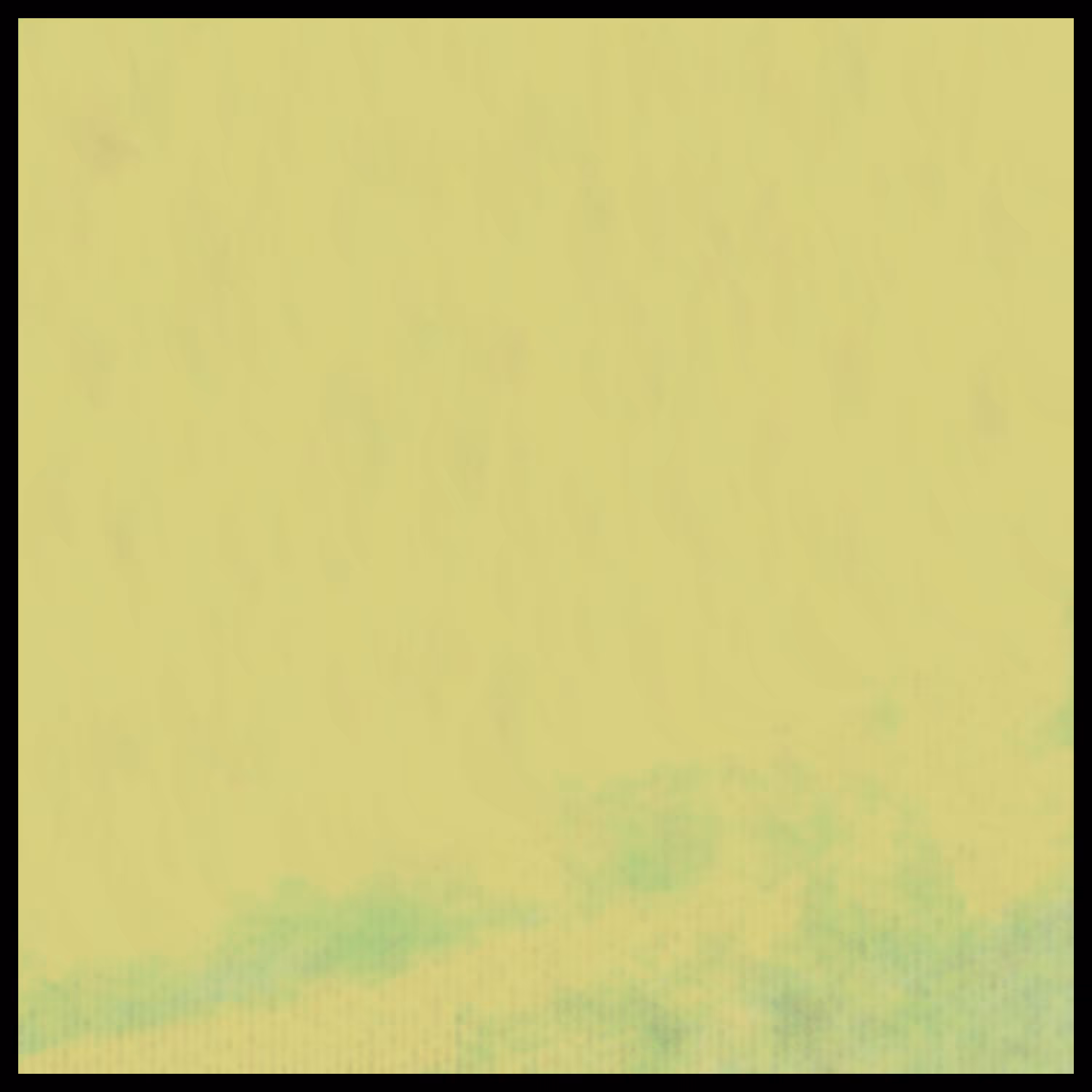 Abstract Space #365
