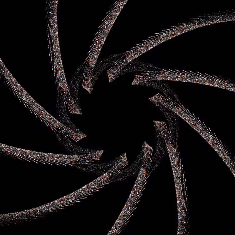 Vortex #217