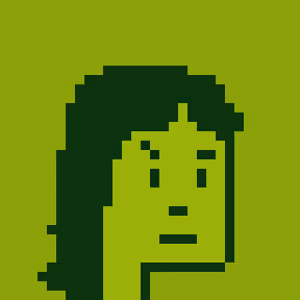 SimplyPunk #0014