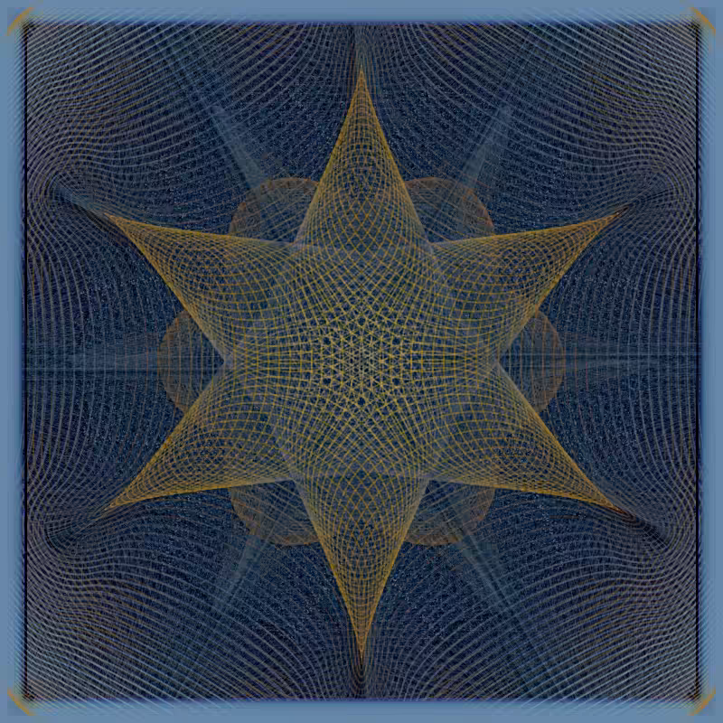 Arcane #24