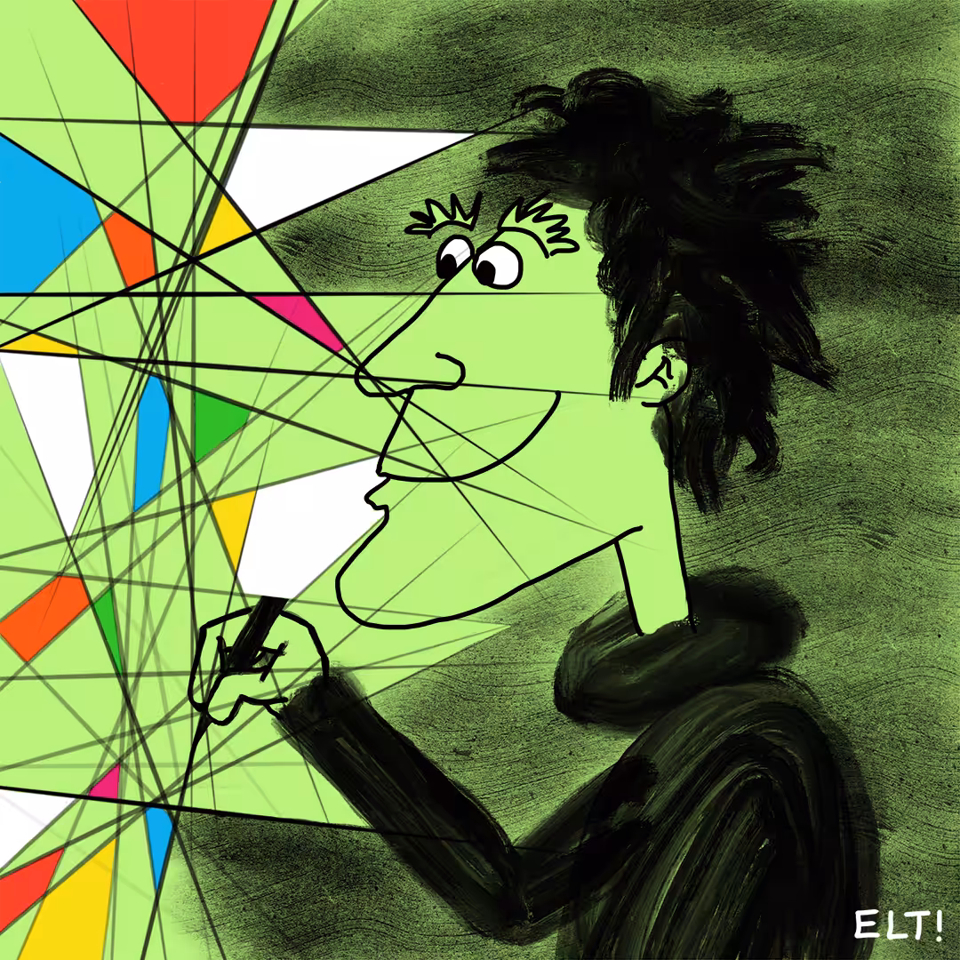 Drawing Conclusions