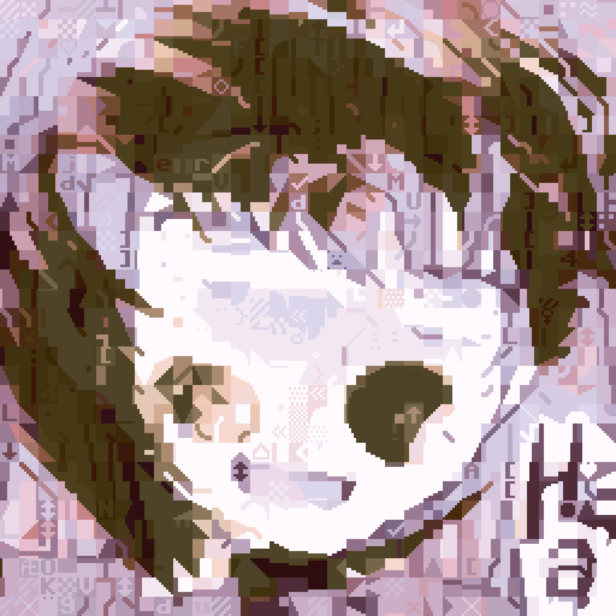 353951353821
