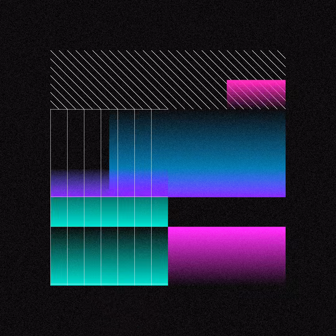 Neon Shell #15