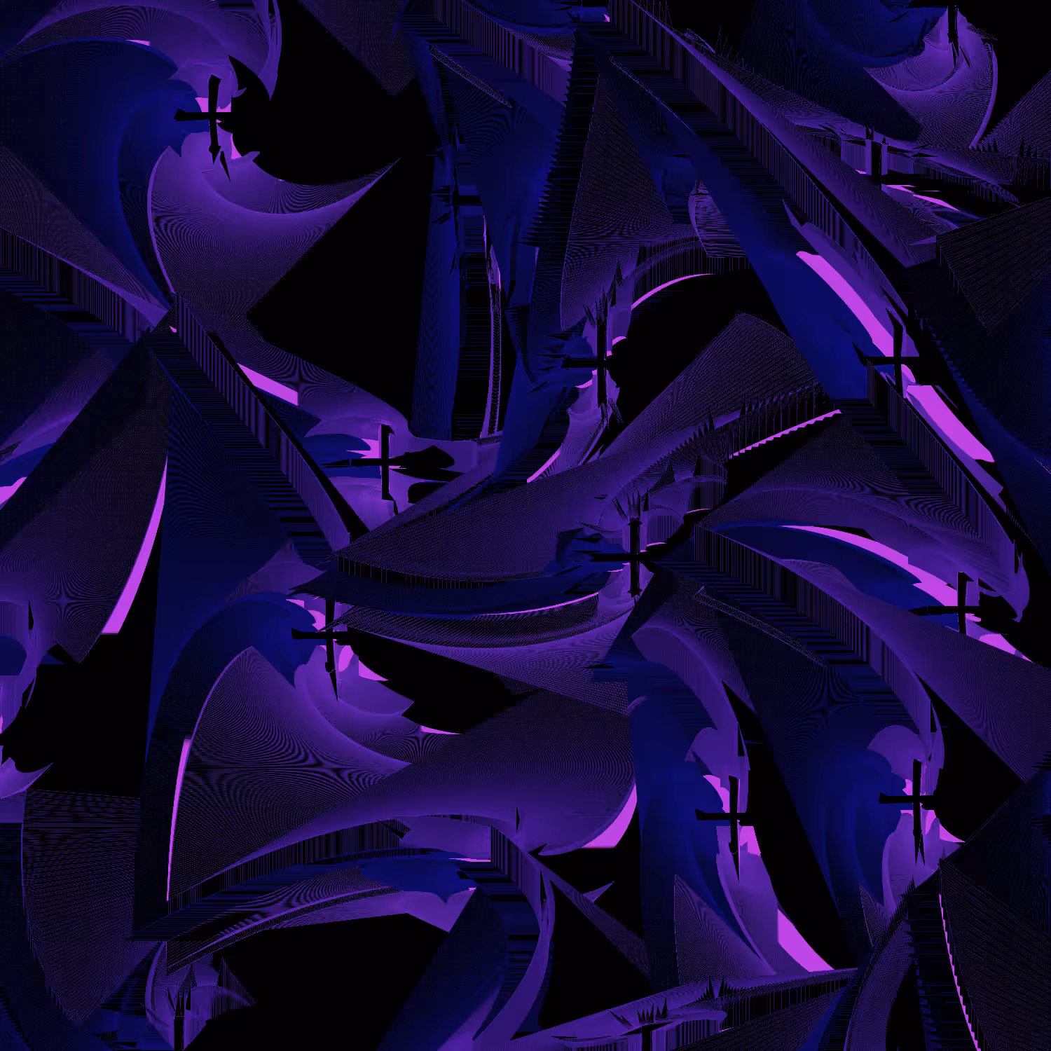 d e f o r m #69