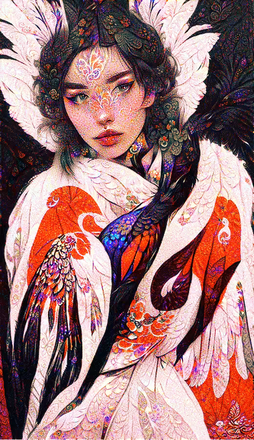 𝓓𝓲𝓿𝓪