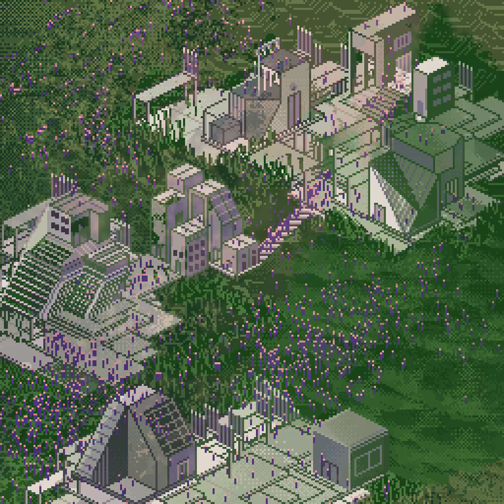 Condominuim