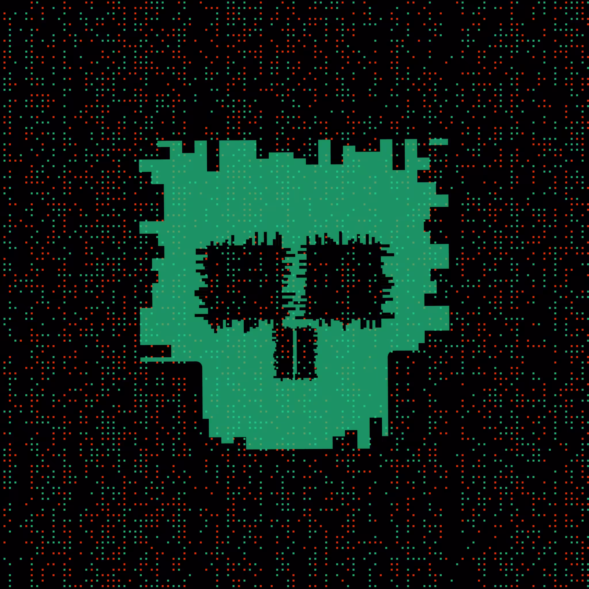 The Doomers #62