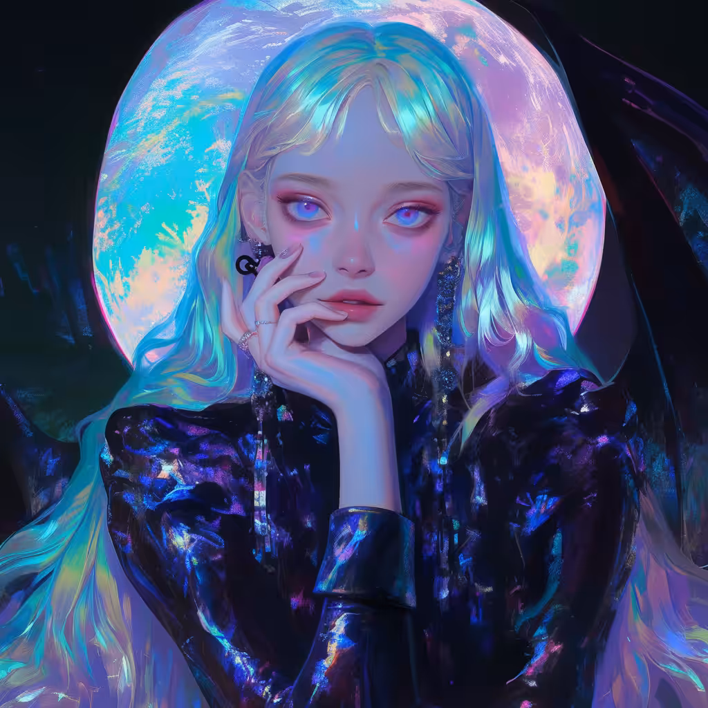Endless