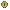 Eyeholes