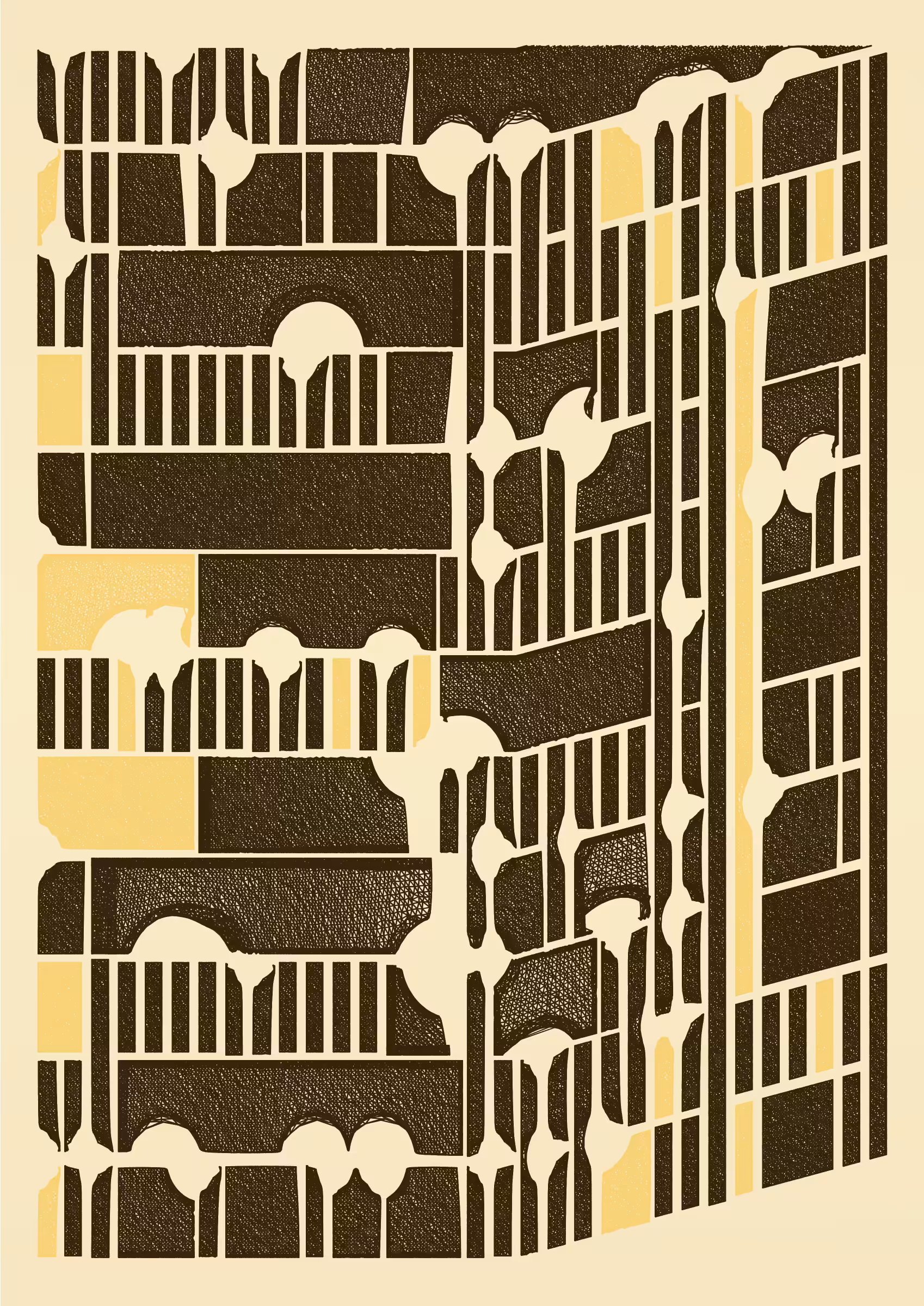 Edifice #512