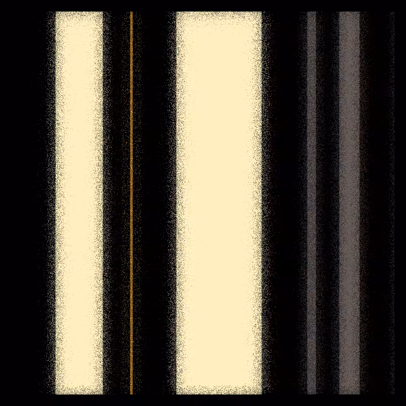 Based fx(avatar) #236
