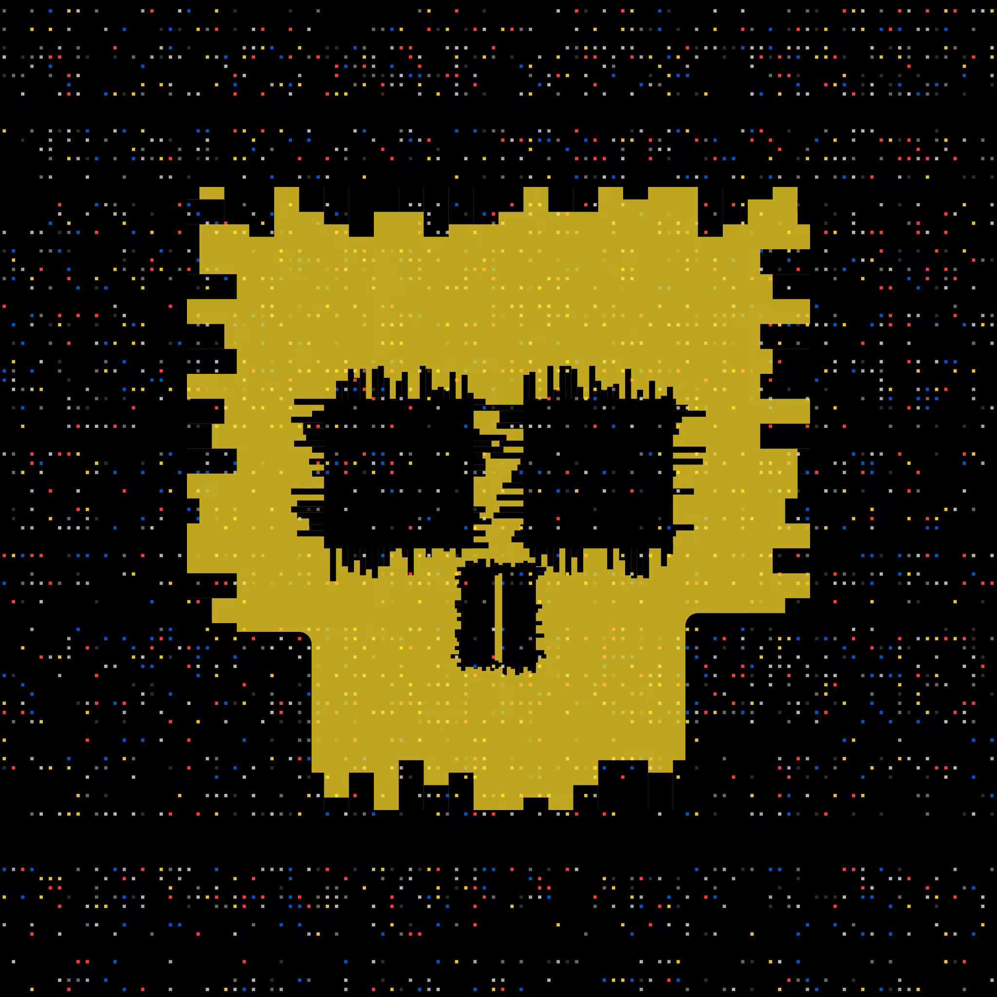 The Doomers #28