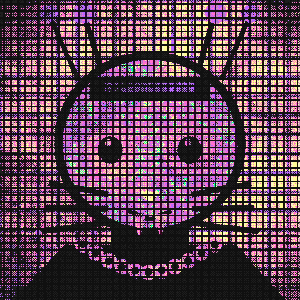 XATS: XAT #1204
