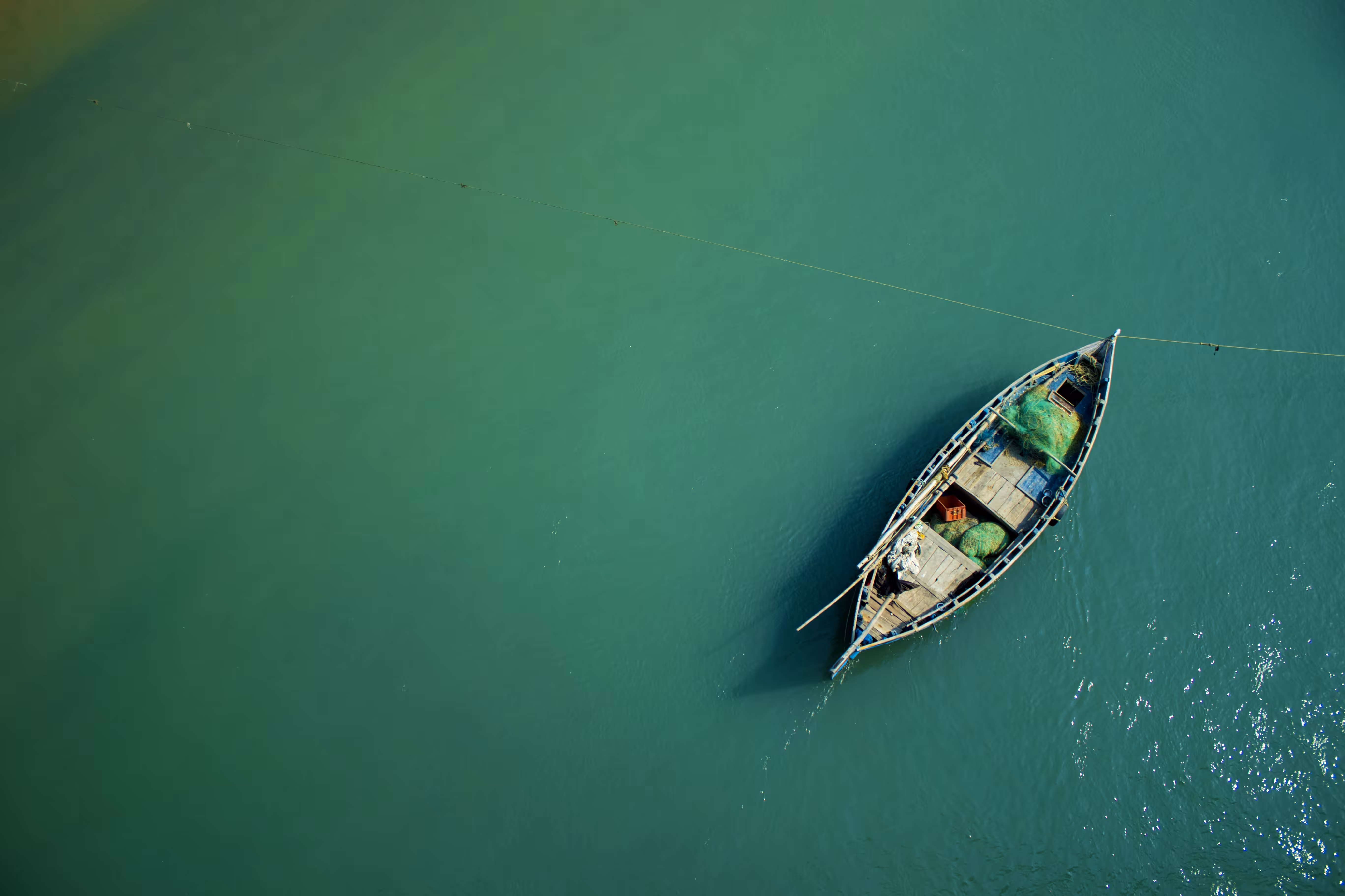 Boats #06
