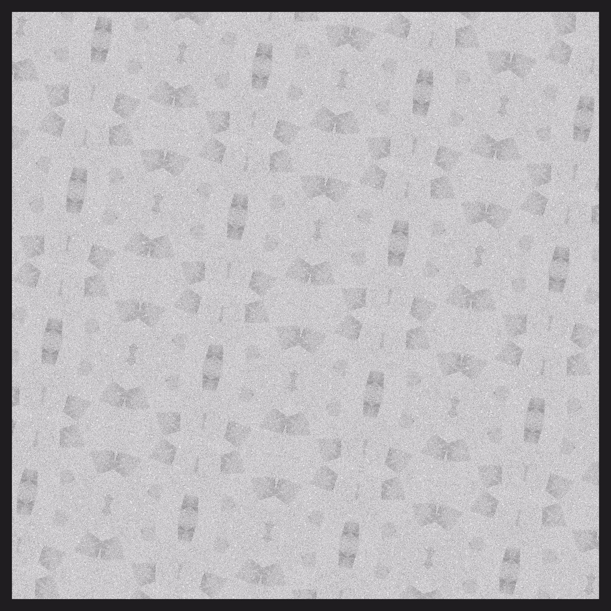 Unendlichkeitsmaschine #288