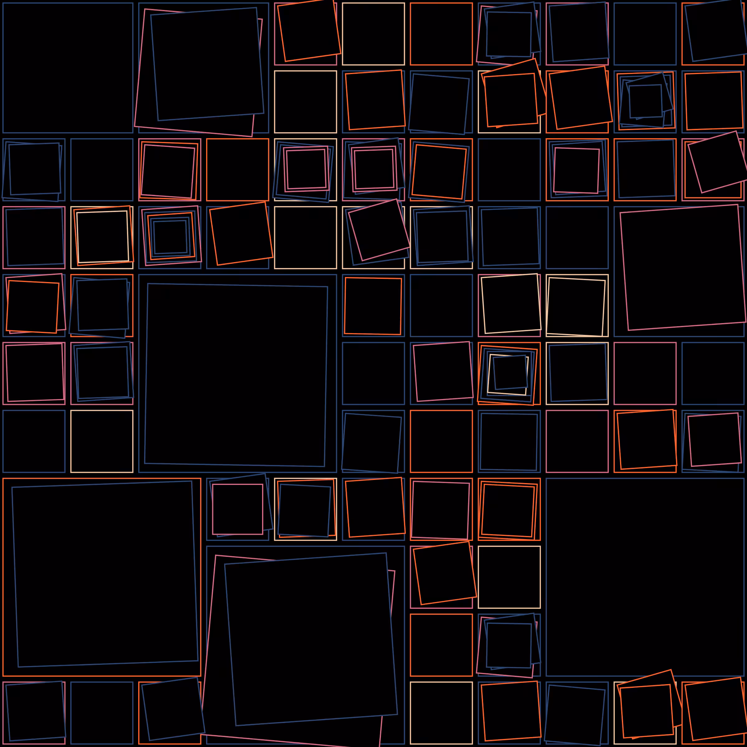 Aerial View #482