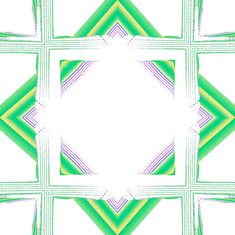 Noisy Conundrum #14