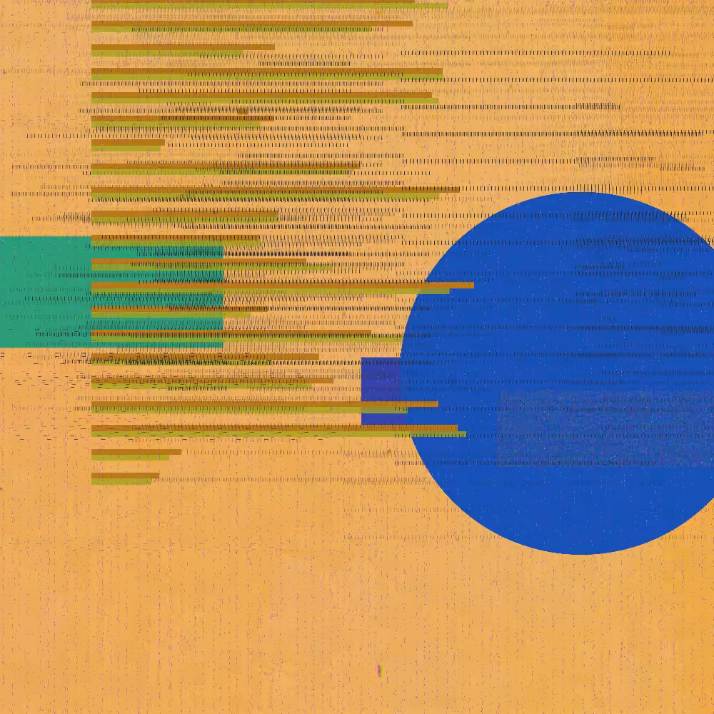Inspiration for a city house facade #9