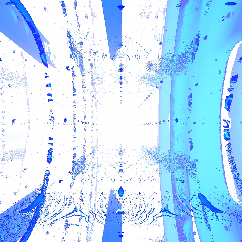 broken memories #157