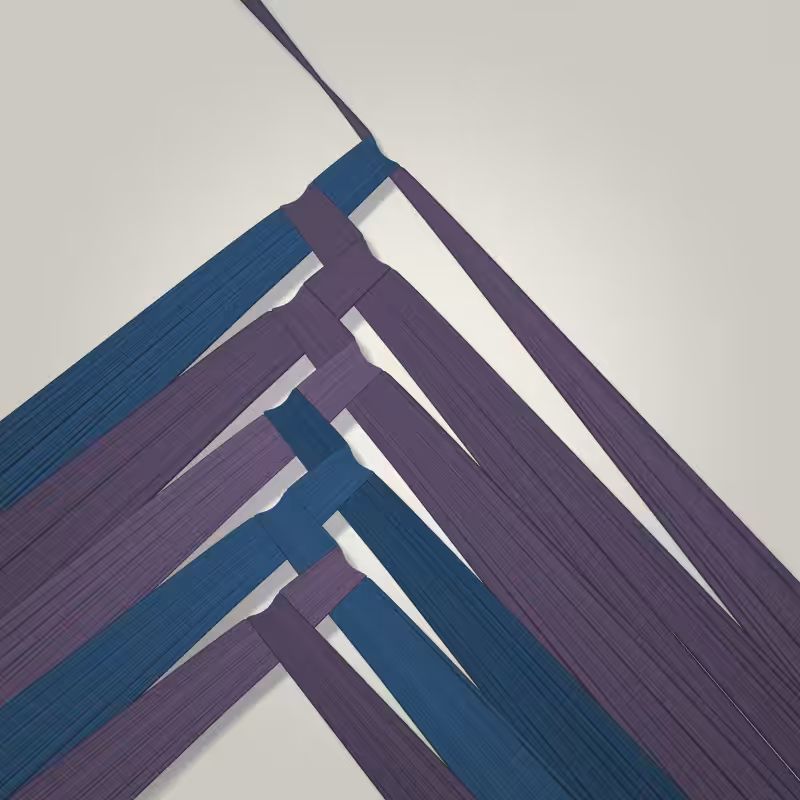 Strand #25