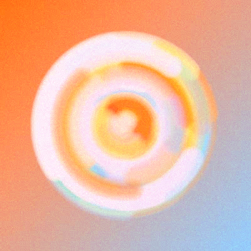Wisp #960