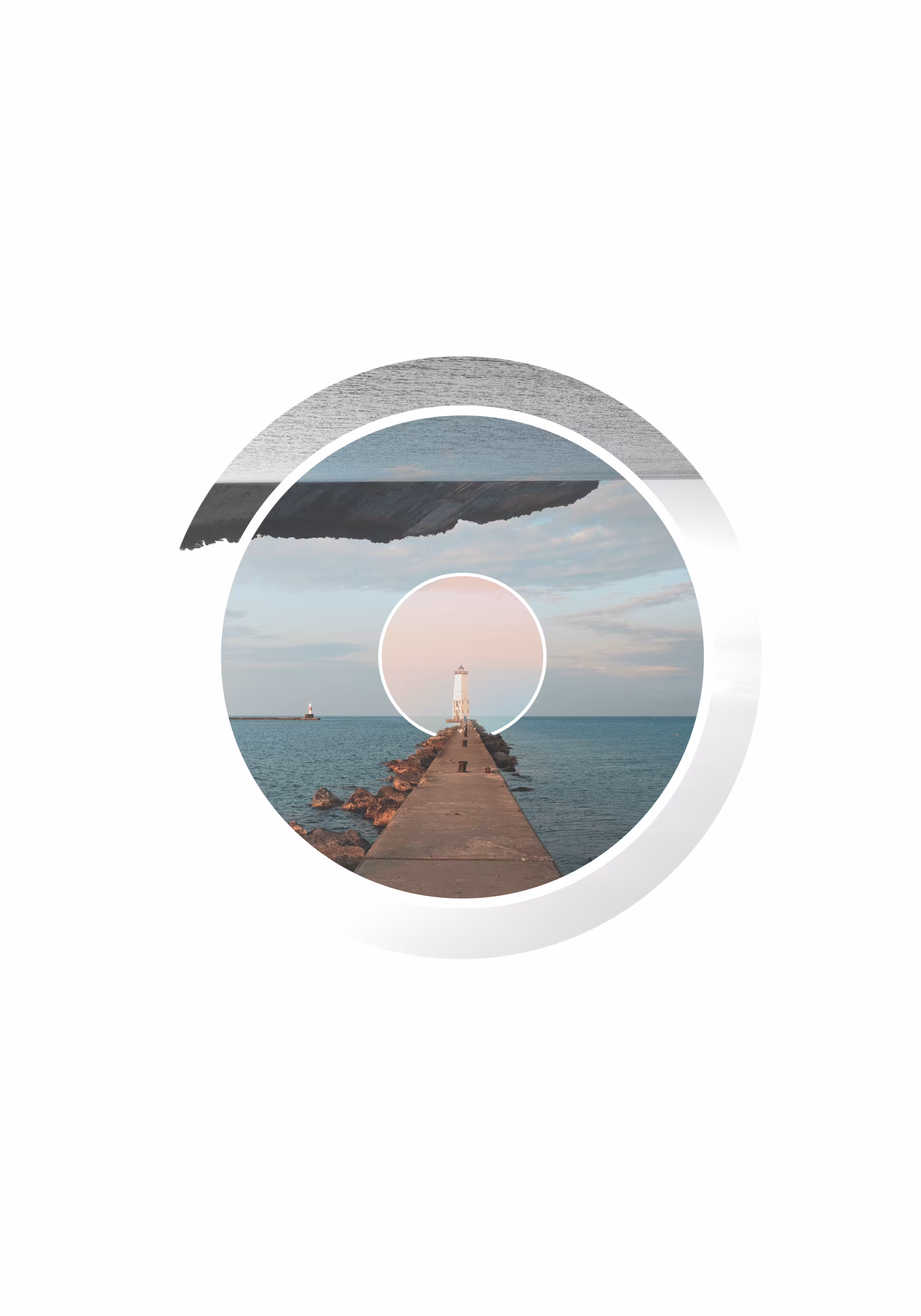 Breakwater