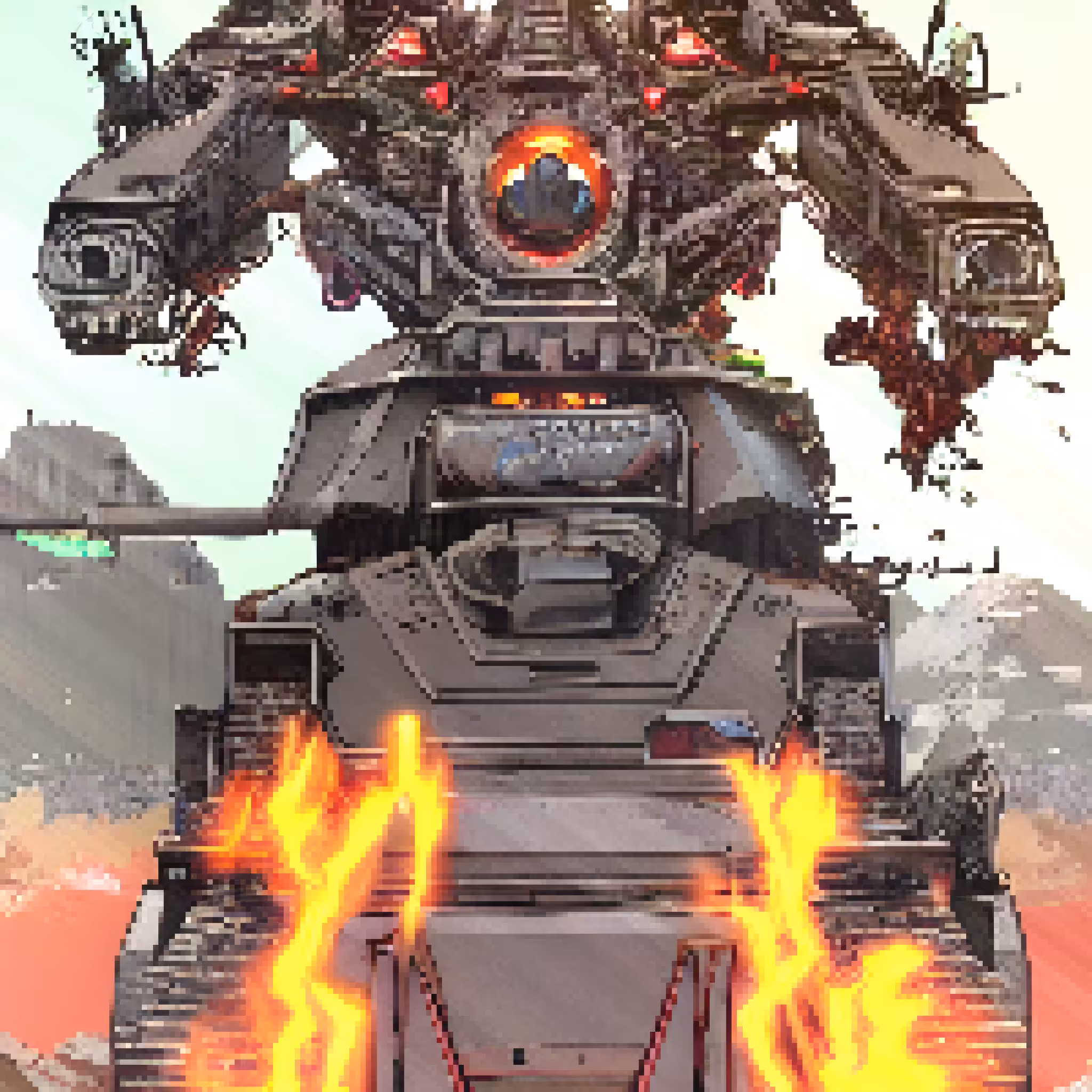 003