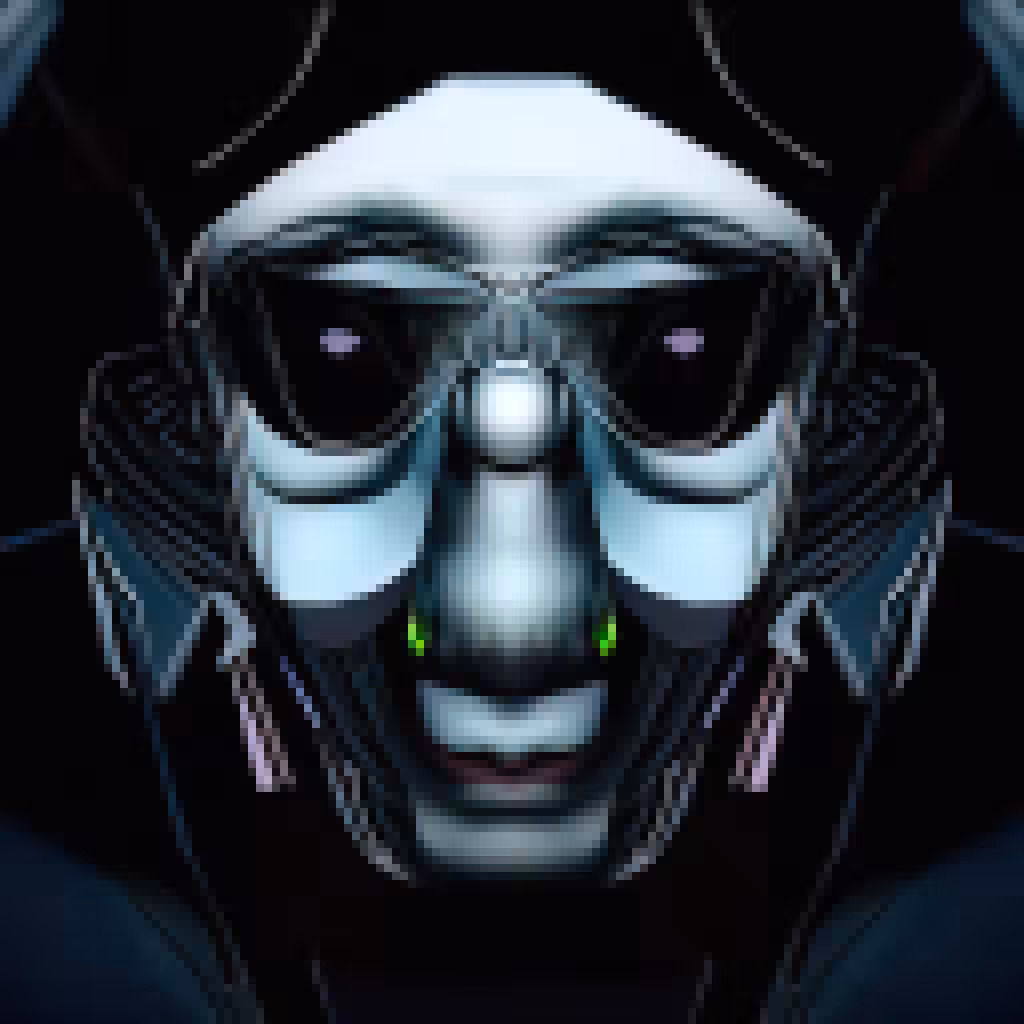 Outworlders 058
