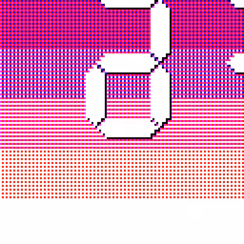 Excess Bits #296
