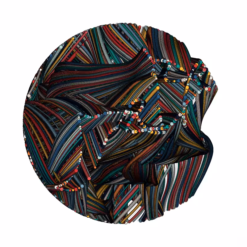 achromat [reissue] #161