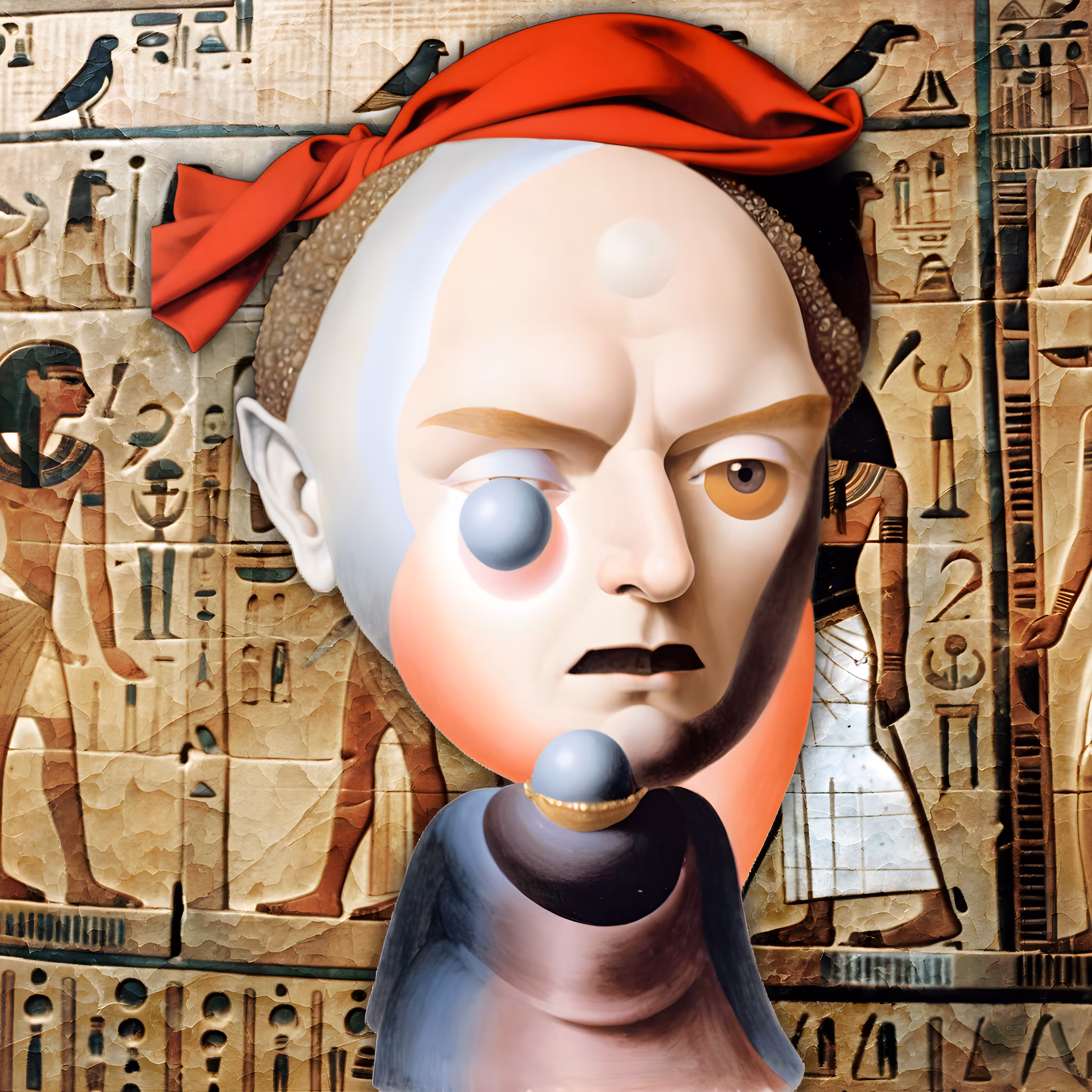 Art DeCC0 #3070