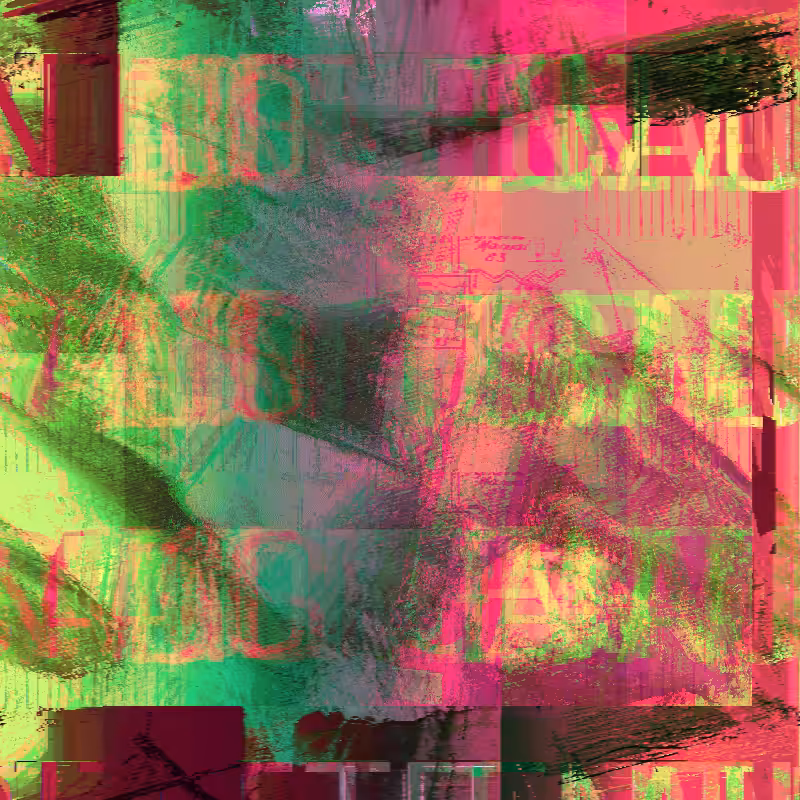 Pay attention to me beacause I make art #24