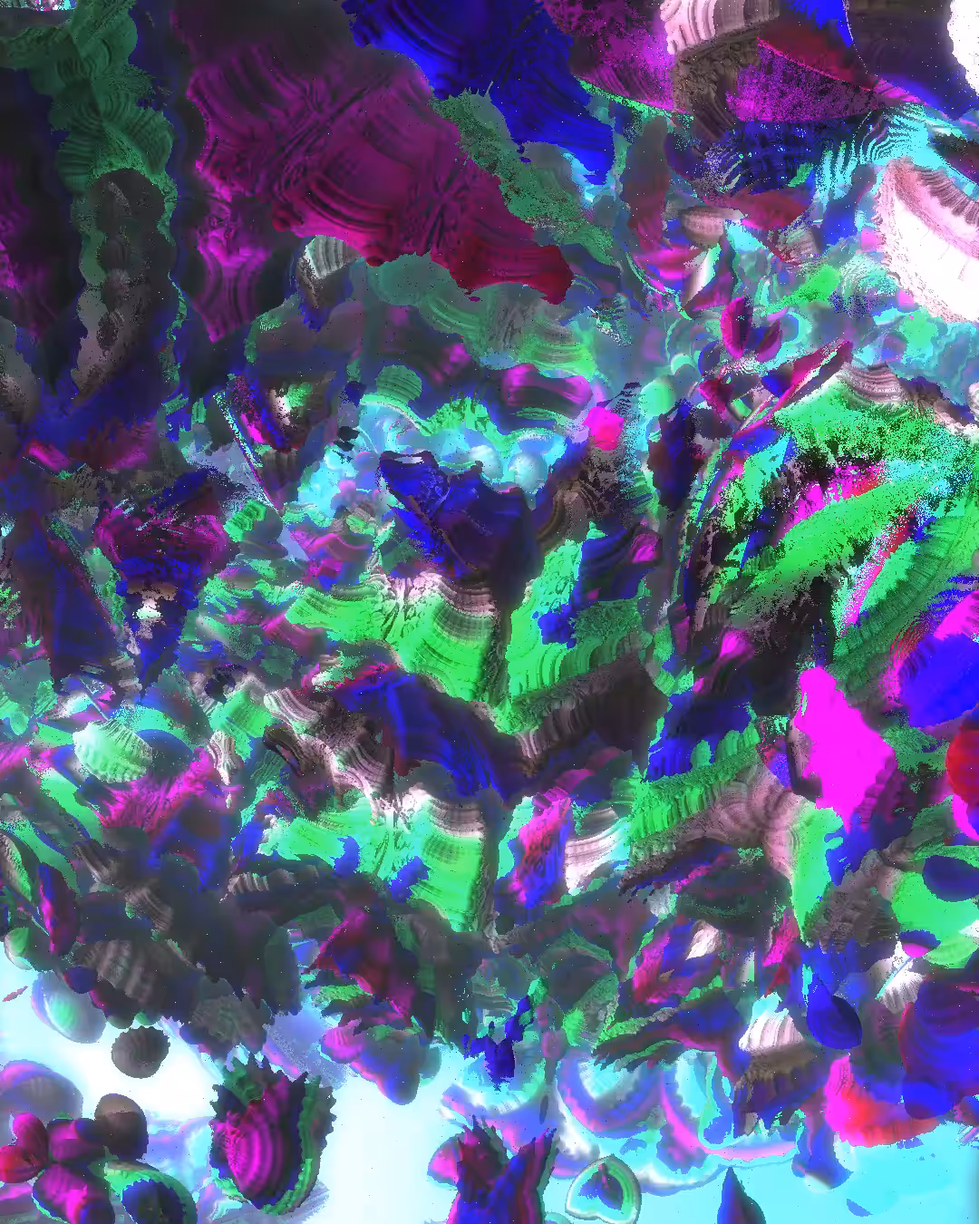 Abyss