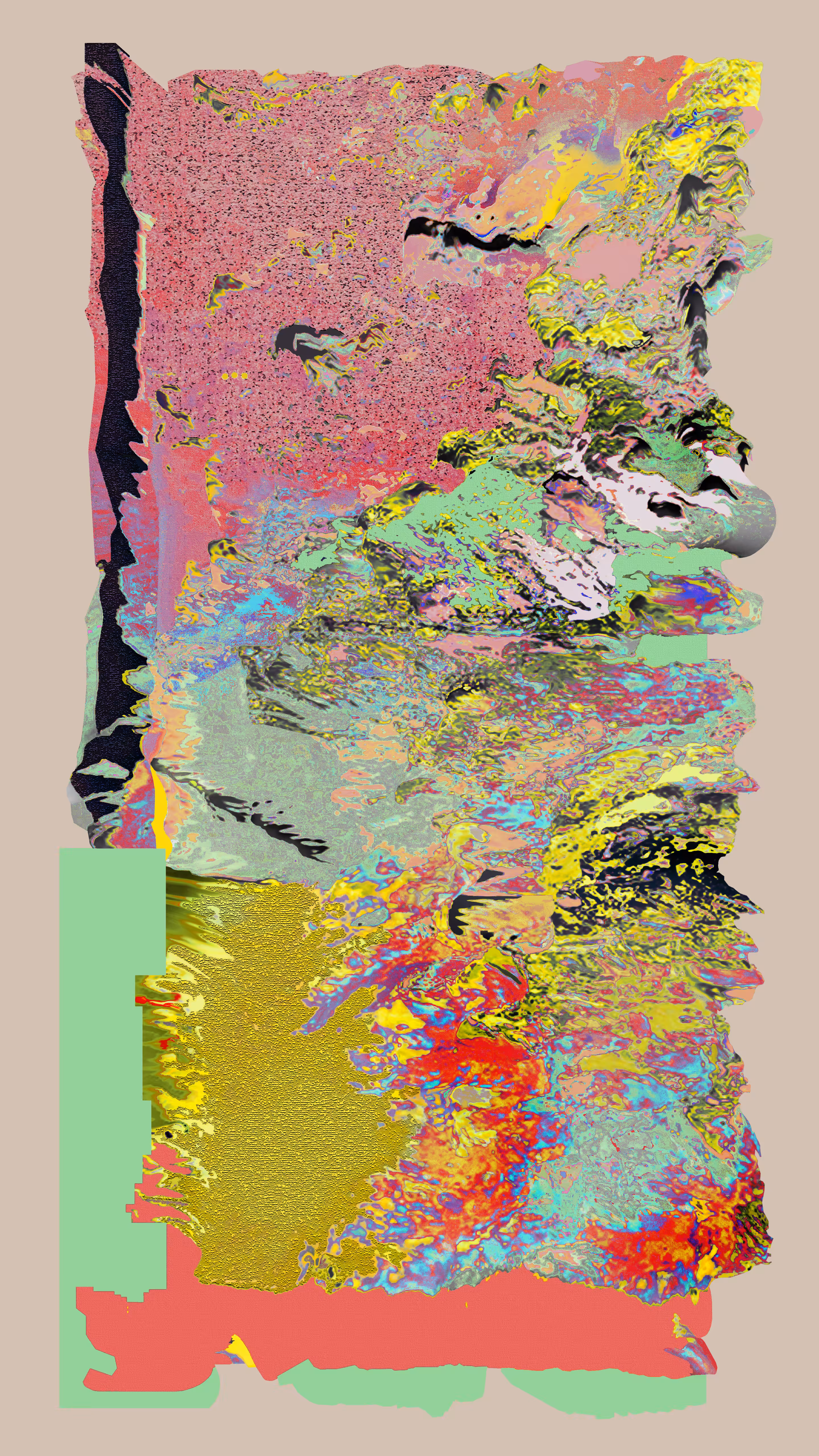 125
